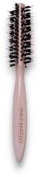Philip Kingsley Philip Kingsley, Mini Radial, Round, Hair Brush