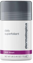 Dermalogica Dermalogica, Daily Superfoliant, Anti-Pollution, Exfoliating Powder, 13 g