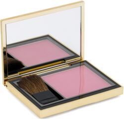 Estée Lauder Estee Lauder, Pure Color Envy Sculpting, Blush Compact Powder, 230, Electric Pink, 7 g *Tester