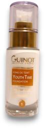Guinot Guinot, Youth Time, Cream Foundation, N1, 30 ml