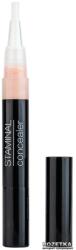 NOUBA Nouba, Staminal, Liquid Concealer, 03, 1.5 ml