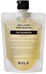 Bulk Homme Bulk Homme, The Shampoo, Șampon, For Hydration, 200 g