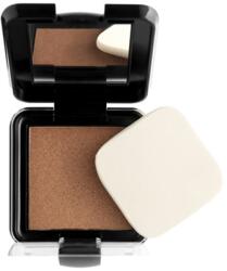Nouba Nouba, Ten-Hours Sleep, Compact Foundation, 42, 10 g