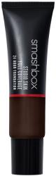 Smashbox Smashbox, Studio Skin, High Cover, Liquid Foundation, 4.7, Very Deep Neutral, 30 ml