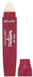 Revlon Revlon, Kiss Cushion, Hydrating, Lip Balm, 230, Naughty Mauve, 4.4 ml