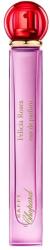 Chopard Chopard, Happy Felicia Roses, Apă de parfum, For Women, 10 ml Parfum