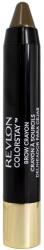 Revlon Revlon, Color Stay, Eyebrow Cream Pencil, 305, Soft Brown, 2.6 g *Tester