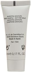 Bruno Vassari Bruno Vassari, Lab Biotics, Calming, Body Cream, For Face & Body, 5 ml *Sample