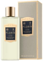 Floris Of London Floris Of London, Cefiro, Moisturizing, Shower Gel, For All Skin Types, 250 ml