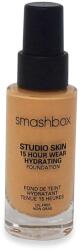 Smashbox Smashbox, Studio Skin, Liquid Foundation, Medium With Warm Golden, 30 ml - yuzuma