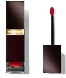 Tom Ford Tom Ford, Shine, Ruj lichid, 07, Intimidate, 6 ml
