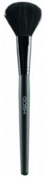 Gosh Gosh, Gosh, Blush Brush, 009