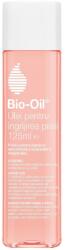 Bio-Oil Bio-Oil, Bio-Oil, Anti-Marks, Body Oil, All Over The Body, 125 ml