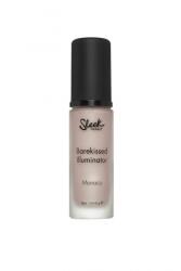 Sleek MakeUP Sleek MakeUP, Barekissed, Illuminating, Liquid Concealer, Monaco, 30 ml