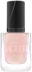 Catrice , Gel Affair, Ojă, 003, The Pearl Next Door, 10.5 ml