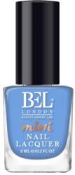 BEL London Bel London, Mini, Quick-Dry, Ojă, 240, 6 ml