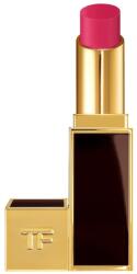 Tom Ford Tom Ford, Satin Matte, Ruj cremă, 13, L`enfer, 3.3 g