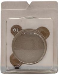 Deborah Milano Deborah, Velvet, Long Lasting, Eyeshadow Powder, 19, 100 g *Tester