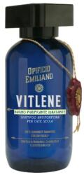 Opificio Emiliano Opificio Emiliano, Vitlene, Șampon, Anti-Dandruff & Sebum Control, 333 ml