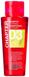 Mades Cosmetics Mades Cosmetics, Chapter 03, Berry & Amaryllis, Șampon, Volumising, 400 ml *Tester