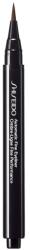 Shiseido Shiseido, Automatic Fine, Liquid Eyeliner, BK 901, Black, 1.4 g
