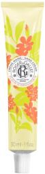 Roger & Gallet Roger & Gallet, Fleur D'Osmanthus, Moisturising, Hand Cream, 30 ml