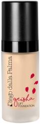 Diego Dalla Palma Diego Dalla Palma, Geisha Lift, Lifting, Cream Foundation, 222, 30 ml - yuzuma