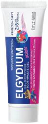 ELGYDIUM , Kids Shark, Protection, Toothpaste, 50 ml
