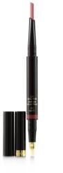 Tom Ford Tom Ford, Lip Sculptor, Double-Ended, Lip Liner, 06, Bait, 0.2 g