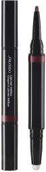 Shiseido Shiseido, InkDuo, Lip Liner, 01, Bare, 1.1 g - yuzuma - 158,95 RON