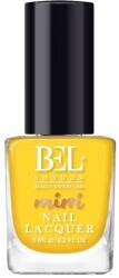 BEL London Bel London, Mini, Quick-Dry, Ojă, 236, 6 ml