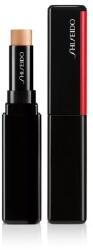 Shiseido Shiseido, Synchro Skin, Concealer Stick, 203, Light, 2.5 g *Tester