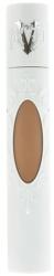 Kat Von D Kat Von D, True Portrait, Liquid Foundation, 074, Tan, 30 ml