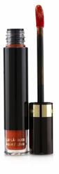 Tom Ford Tom Ford, Tom Ford, Matte, Ruj lichid, 04, Flame, 2.7 ml