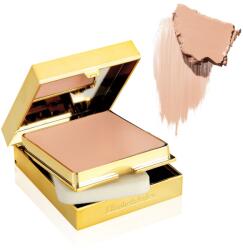 Elizabeth Arden Elizabeth Arden, Flawless Finish, Cream Foundation, 04, Porcelain Beige, 23 g *Tester