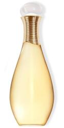 Dior Christian Dior, J'adore, Shower Oil, For All Skin Types, 200 ml