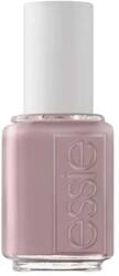 essie Essie, Lacquer, Ojă, 101, Lady Like, 13.5 ml