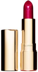 Clarins Clarins, Joli Rouge, Long-Lasting, Ruj cremă, 27, Hot Fuchsia, 3.5 g *Tester