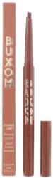 Buxom Buxom, Power Line, Lip Liner, Savvy Sienna, 0.3 g