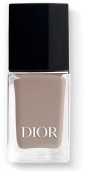Dior Christian Dior, Vernis, Ojă, 206, Gris Dior, 10 ml