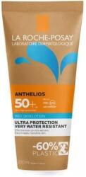 La Roche-Posay La Roche-Posay, Anthelios Wet, Body Lotion, SPF 50, 200 ml