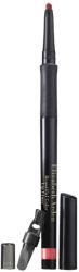 Elizabeth Arden Elizabeth Arden, Beautiful Color, Precision, Lip Liner, 09, Sugared Kiss, 0.35 g *Tester