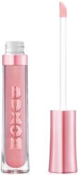 Buxom Buxom, Full-On, Gloss, Ruj lichid, Golden Dolly, 4.4 ml