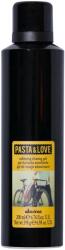 Davines Davines, Pasta & Love, Softening, Shaving Gel, 200 ml