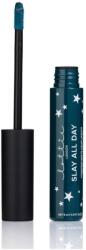 Lottie London Lottie London, Slay All Day, Matte, Ruj lichid, Queen, 6 ml