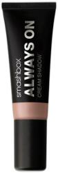 Smashbox Smashbox, Always On, Cream Eyeshadow, Rose, 10 ml - yuzuma