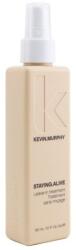 KEVIN.MURPHY Kevin Murphy, Staying Alive, Hair Leave-In Conditioner, Restores, 150 ml - yuzuma