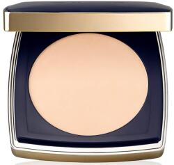 Estée Lauder Estee Lauder, Double Wear Stay-In-Place Matte, Compact Powder, 2C3, Fresco, 12 g *Tester