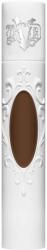 Kat Von D Kat Von D, True Portrait, Liquid Foundation, 088, Deep, 30 ml