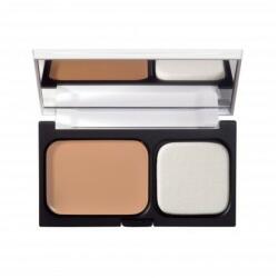 Diego Dalla Palma Diego Dalla Palma, Diego Dalla Palma, Cream Foundation, 12, Ivory Pink, 8 g